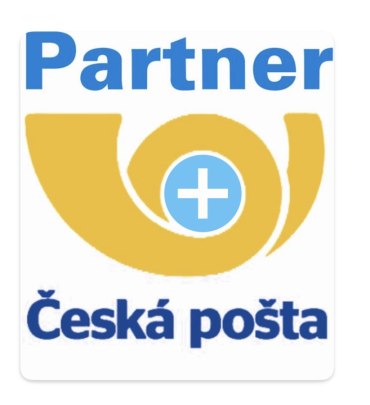 Pošta Partner-pobočka Hlízov-provozní doba