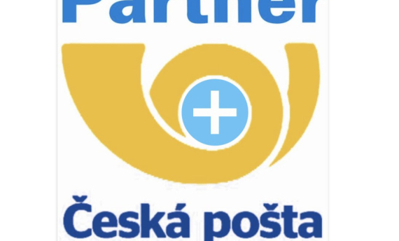 Pošta Partner-pobočka Hlízov-provozní doba