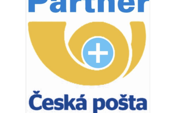 Pošta Partner-pobočka Hlízov-provozní doba